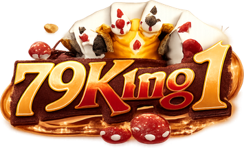 79King 1